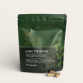 Liver Harmony